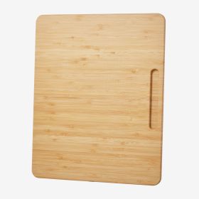 Appliance Slider, Small 10.5 x 13-inch, Rolling Sliding Tray with Rubber Wheels & Hollow Handle, Easy to Clean